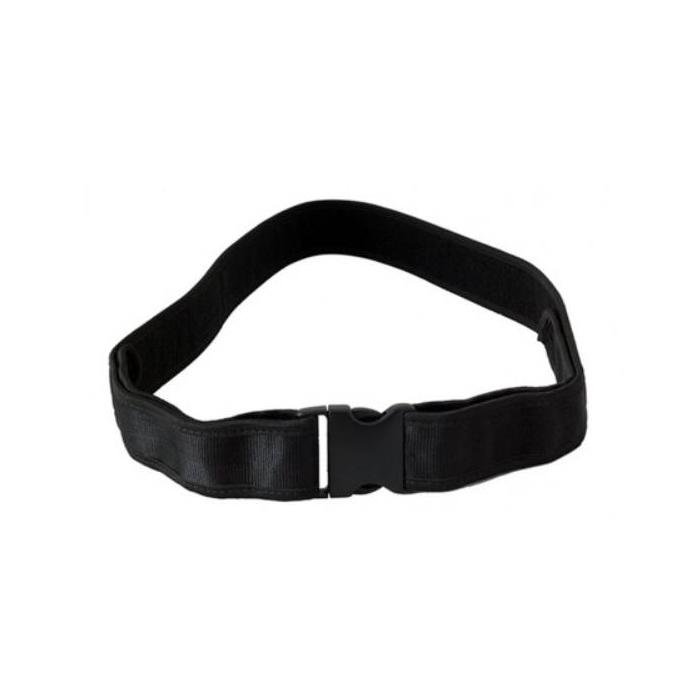Product 1 image
