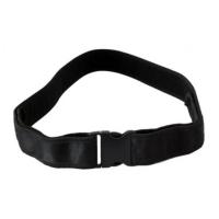 Mobilis 001255 HARD BELT - 50 MM
