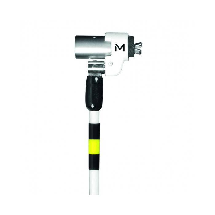 Product 1 image