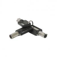 Product 4 image