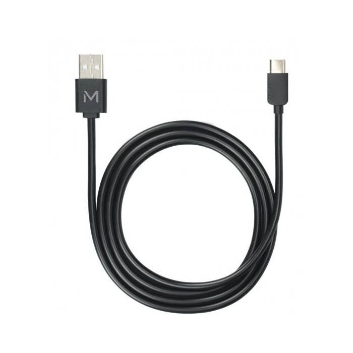 Product 1 image