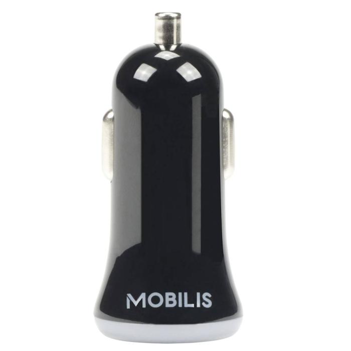 Product 3 image
