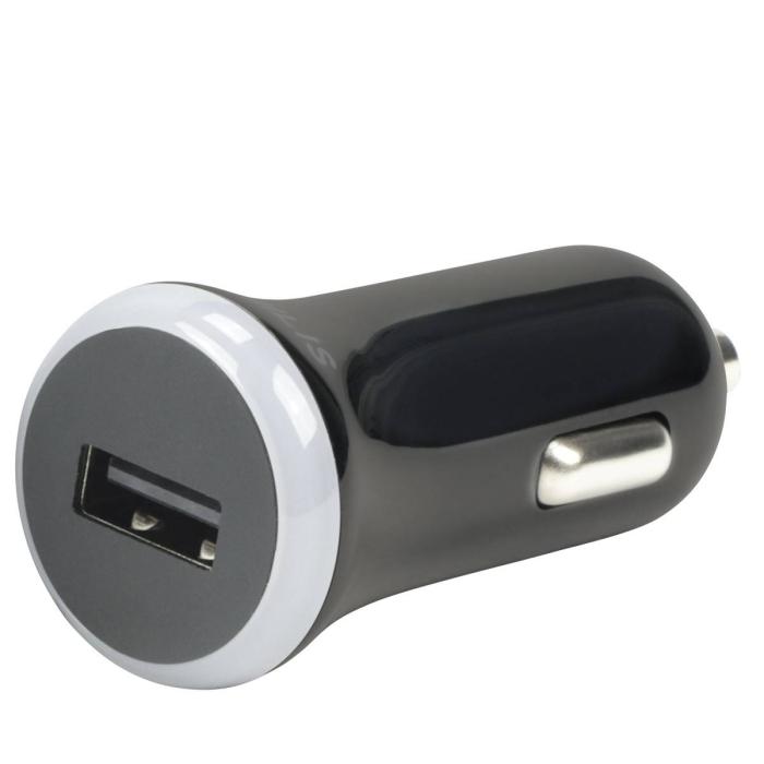 Product 1 image