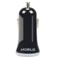 Product 3 image