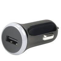 Mobilis 001280 mobile device charger Smartphone, Tablet Black Cigar lighter Auto