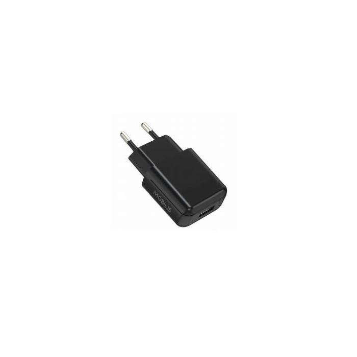 Product 2 image