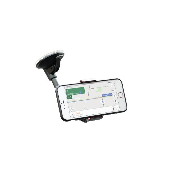 Product 1 image