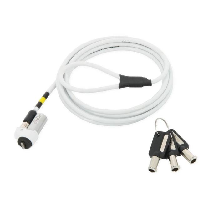 Product 1 image