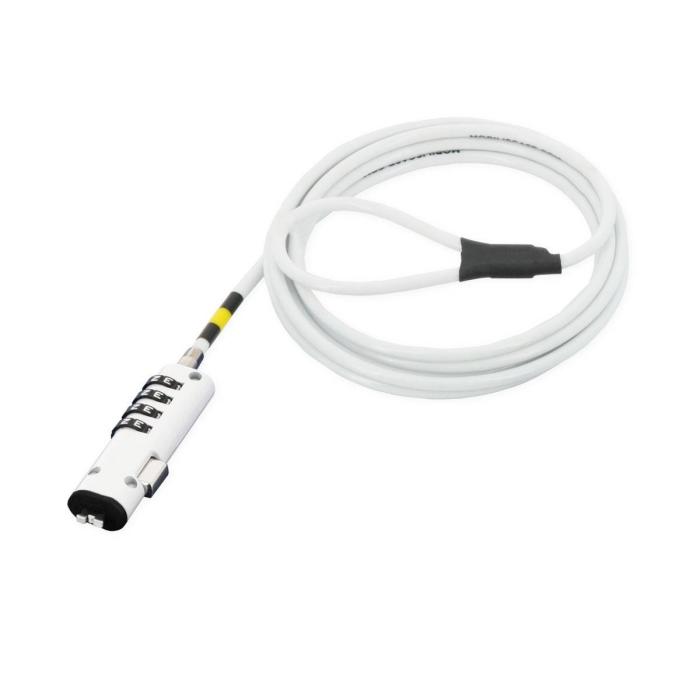 Product 1 image
