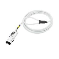 Mobilis 001330 Nano - Slim security lock - Code