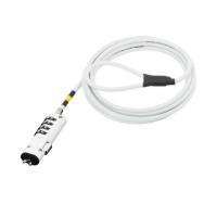 Product 4 image