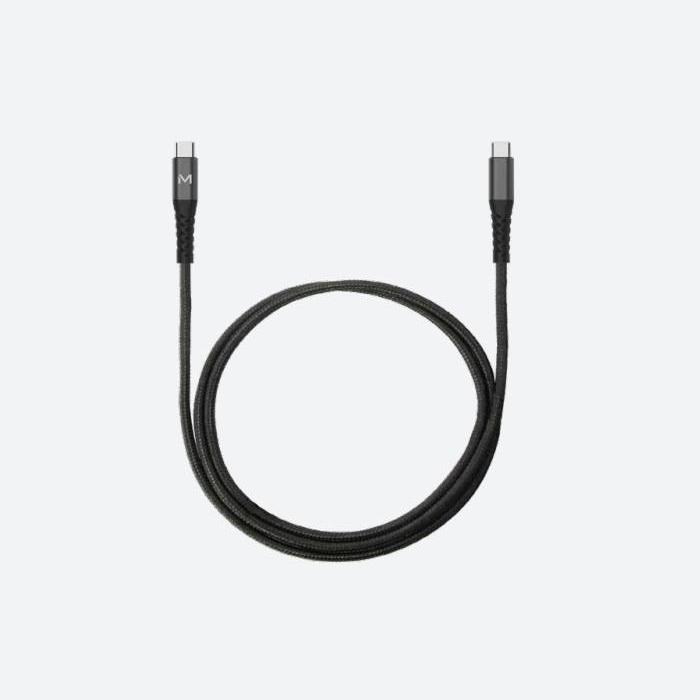 Product 1 image