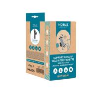 Product 2 image