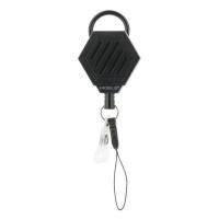 Product 3 image