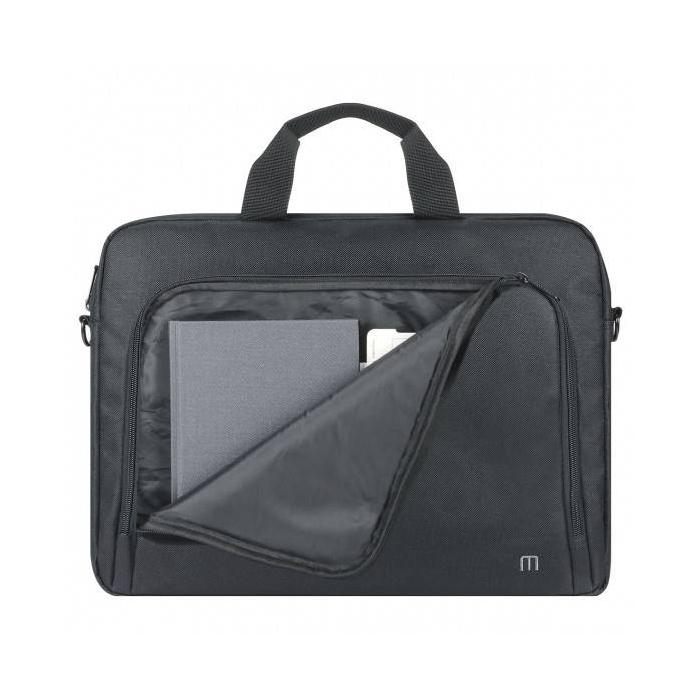 Product 3 image
