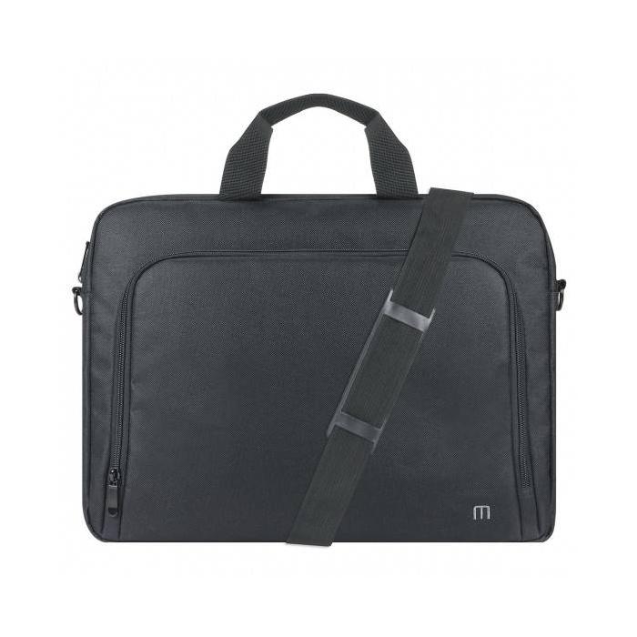 Product 1 image