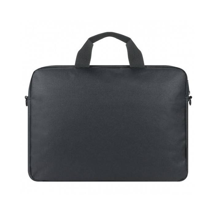Product 6 image