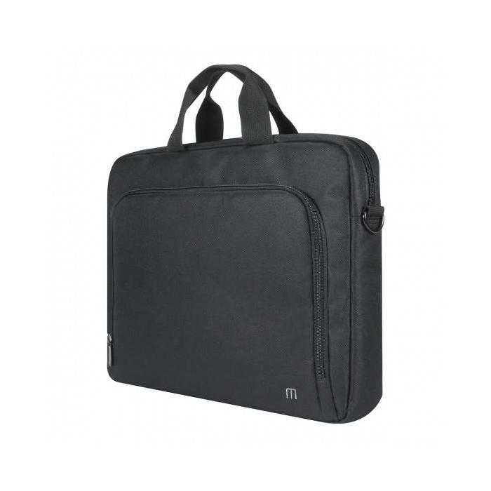Product 2 image