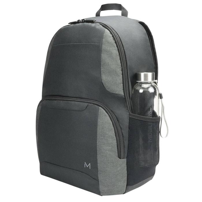 Product 6 image