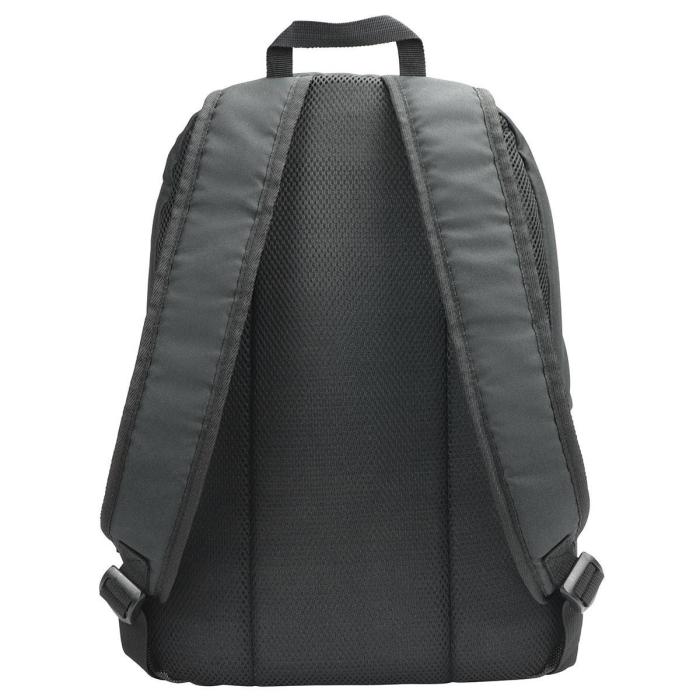 Product 4 image