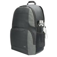 Product 6 image