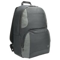 Mobilis 003051 TheOne Basic Backpack 14-15.6''
