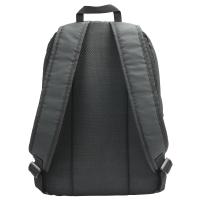 Product 4 image