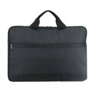 Mobilis 003059 Basic Netcover toploading briefcase 12.5-14''