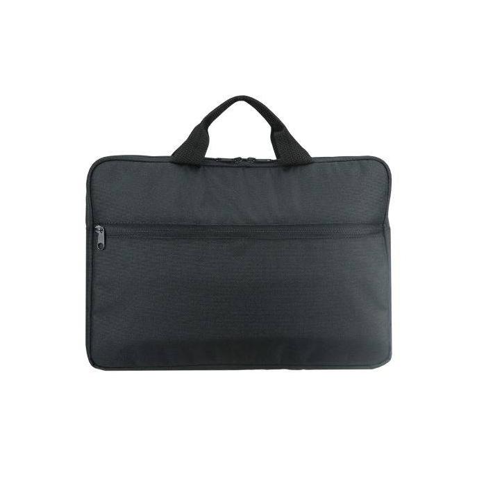 Product 1 image