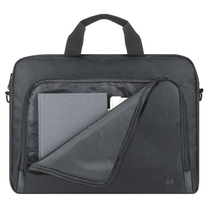 Product 2 image