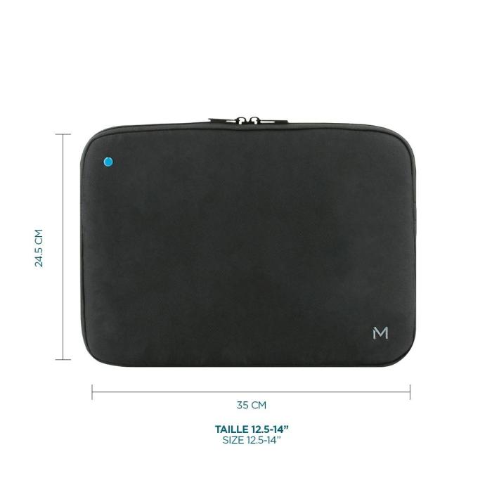 Product 4 image