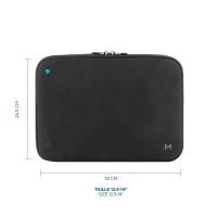 Product 4 image