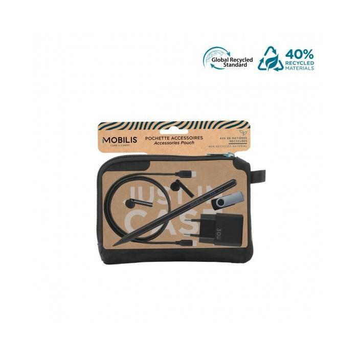 Product 6 image