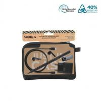 Product 6 image