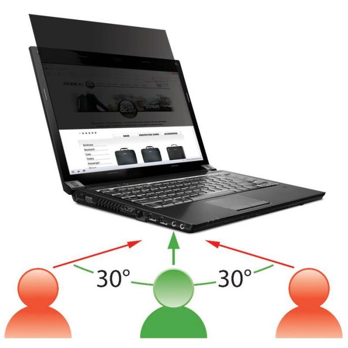 Product 1 image