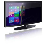 Mobilis 016243 display privacy filter 61 cm (24'') Monitor Frameless display privacy filter