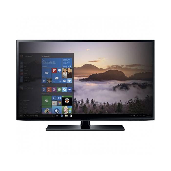 Product 5 image