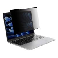 Mobilis 016425 display privacy filter 38.9 cm (15.3'') Laptop Frameless display privacy filter
