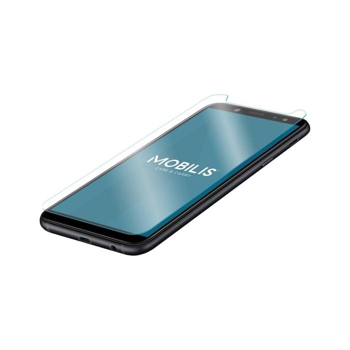 Product 2 image