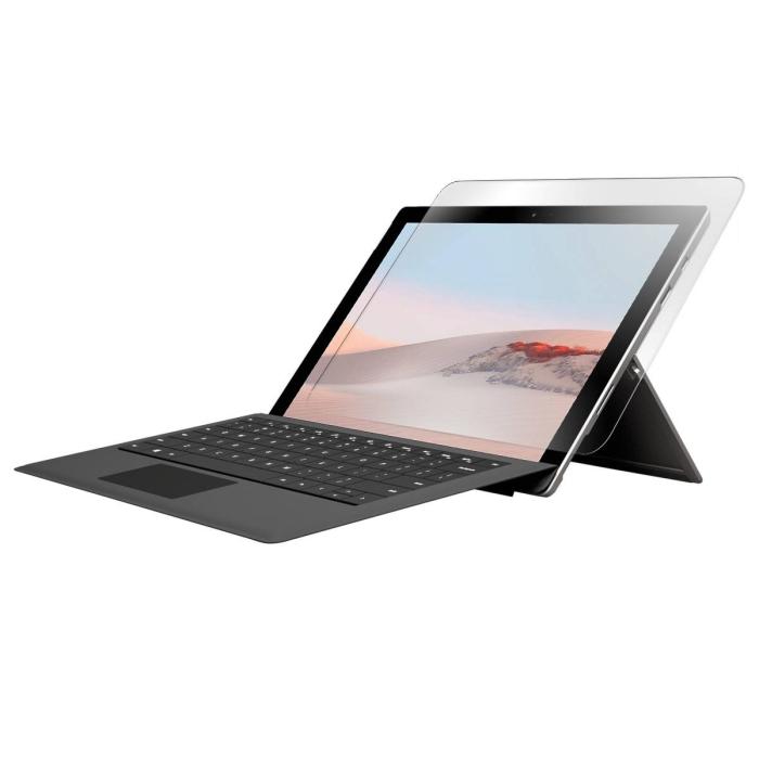Product 1 image