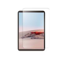 Product 2 image