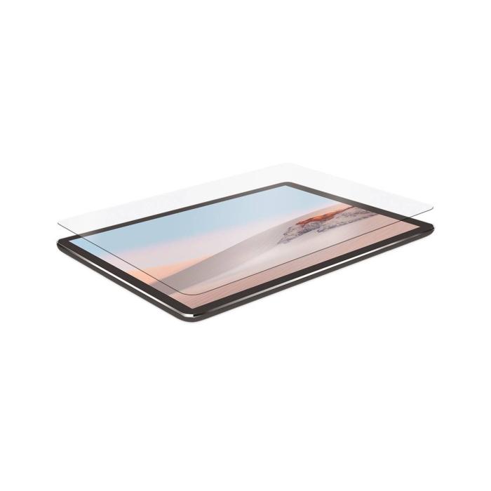 Product 3 image