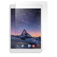 Mobilis 017019 tablet screen protector Clear screen protector Samsung 1 pc(s)