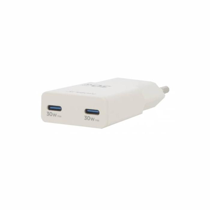 Product 4 image