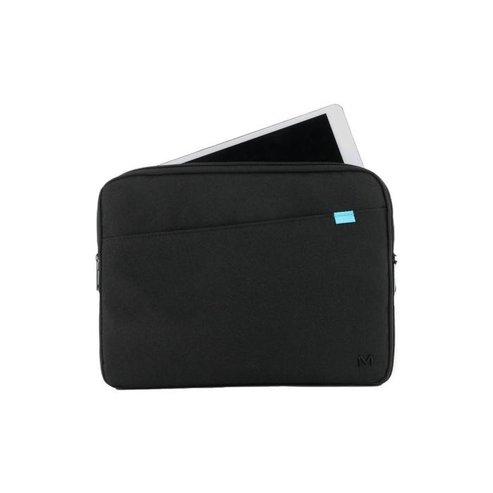Product 3 image