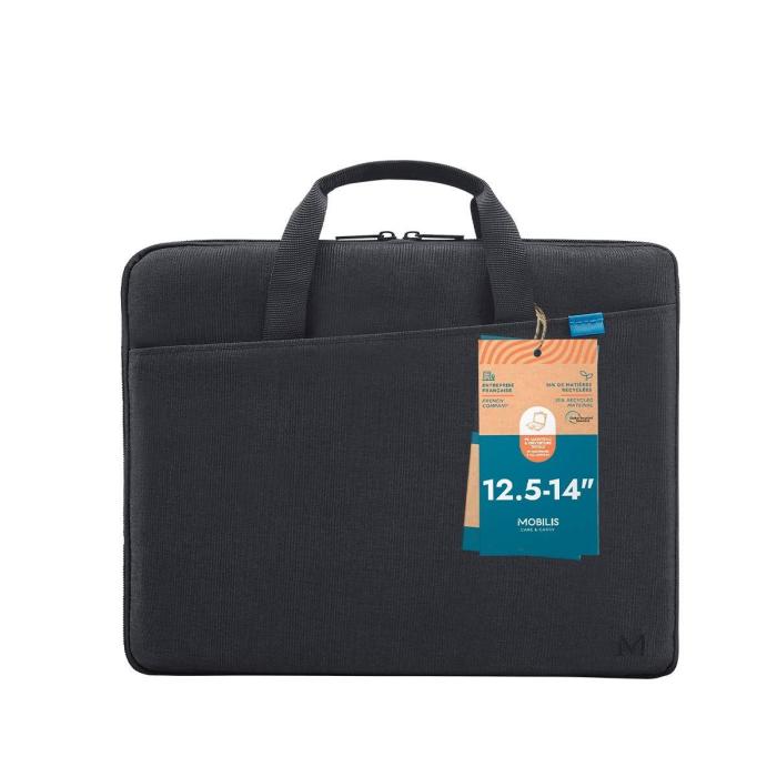 Product 4 image