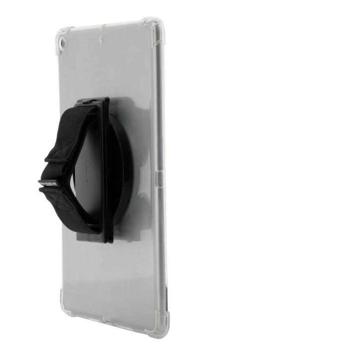 Product 1 image