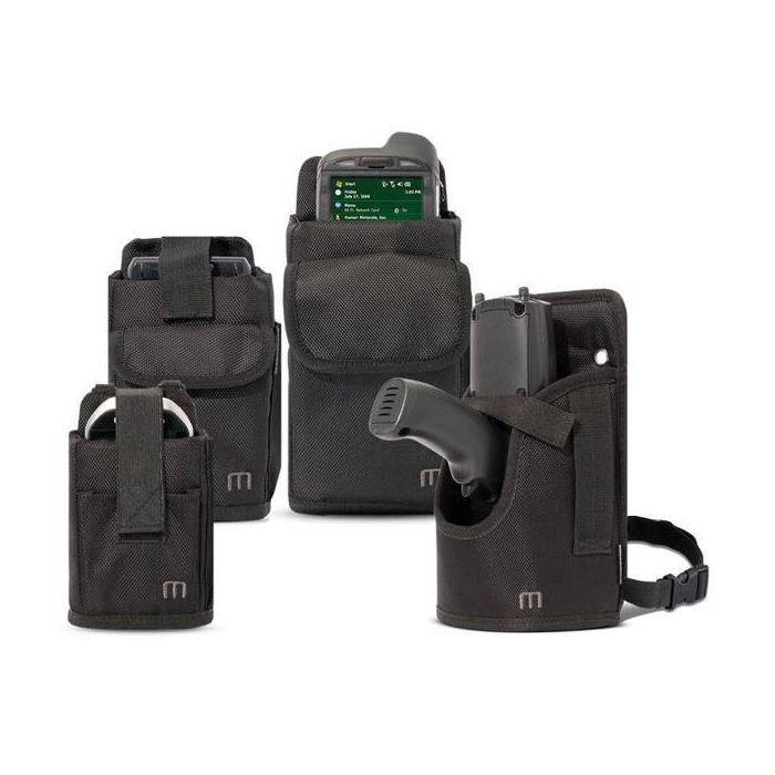 Product 1 image
