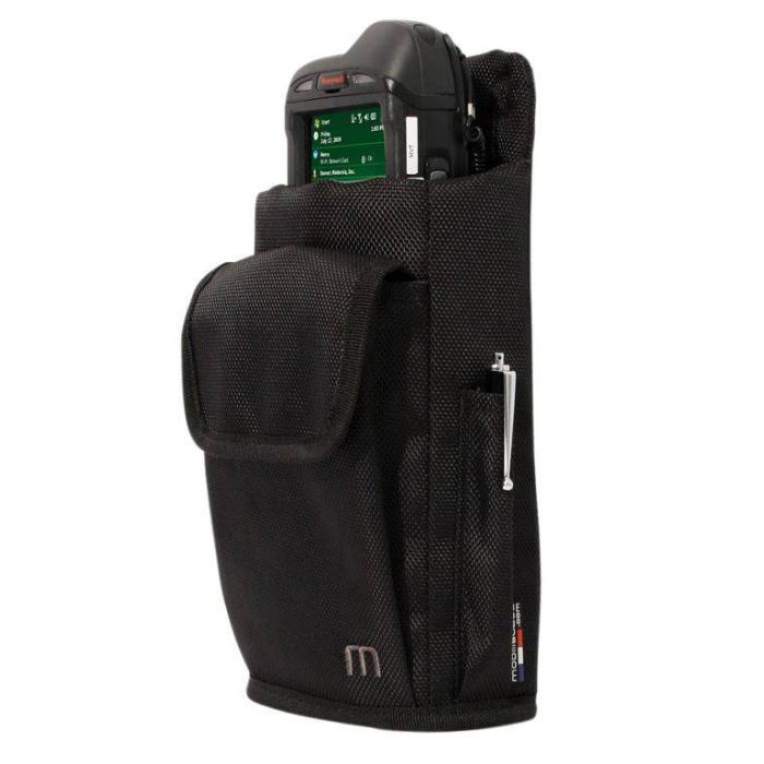 Product 2 image