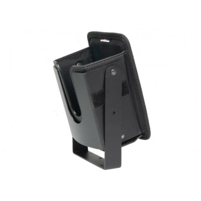Product 3 image